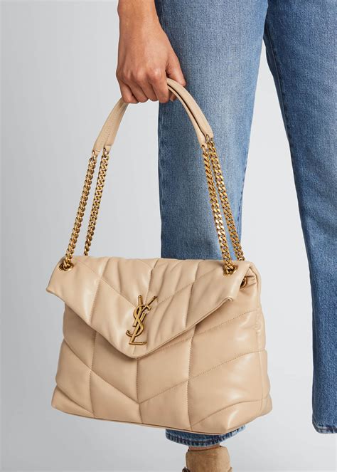 women's ysl bags sale|ysl bags new collection.